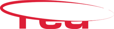 ZeroBlindSpot logo